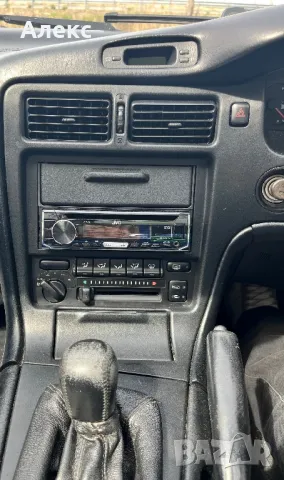 Toyota , снимка 9 - Автомобили и джипове - 49892953