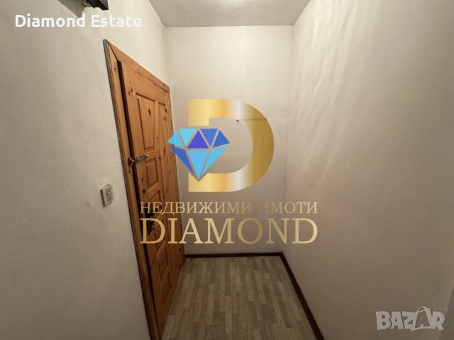 Апартамент в град Кюстендил, жк. Осогово, снимка 2 - Апартаменти - 51918705