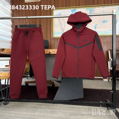 🛍️ ТЕРА – модерни дрехи за цялото семейство!, снимка 4 - Детски комплекти - 53392285