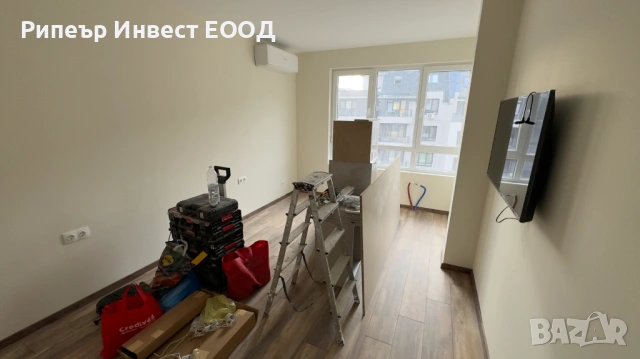 Вътрешни строителни ремонти София - цялостни и частични. ТОП качество, снимка 14 - Ремонти на апартаменти - 53686273