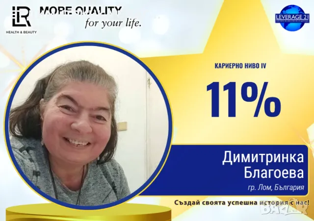 Допълнителни доходи 