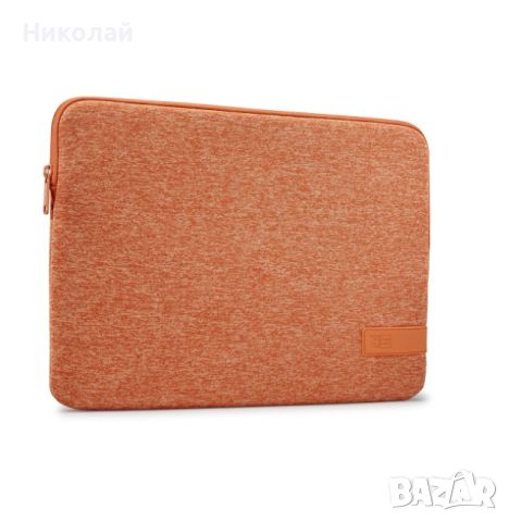 Case Logic Reflect MacBook Sleeve 14, снимка 10 - Лаптоп аксесоари - 45241355