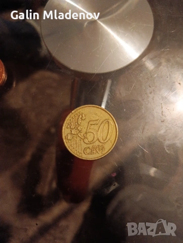 Prodava se, снимка 2 - Антикварни и старинни предмети - 53316759