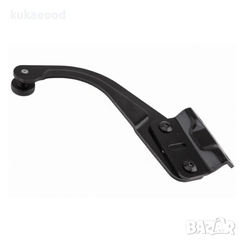 Ролка за плъзгаща врата за VW Caddy SB, снимка 2 - Части - 54074068