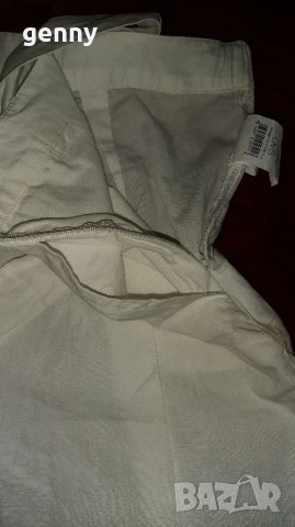 Летен сет Л/ХЛ, 10 лв., снимка 2 - Комплекти - 50494507