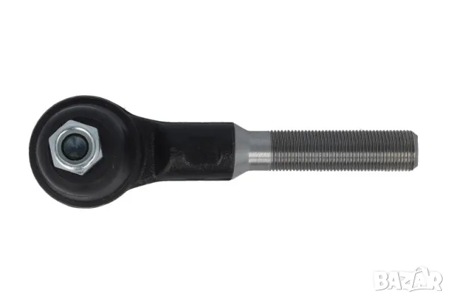 Накрайник кормилен външен десен за JEEP CHEROKEE,GRAND CHEROKEE I,WRANGLER I,II AYD № 9104763, снимка 2 - Части - 50206610