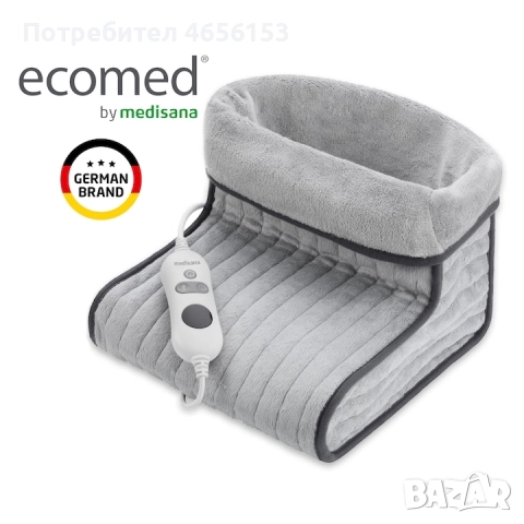 НОВА ! НЕРАЗПЕЧАТАНА ГРЕЙКА ЗА КРАКА 