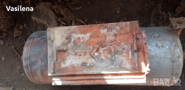 Продавам керемиди , снимка 3 - Строителни материали - 53916351