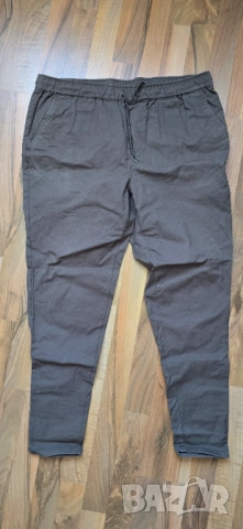 Мъжки панталони и дънки, снимка 13 - Дънки - 54292405