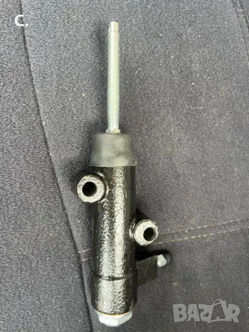 Lada/Лада работен цилиндър /долна помпа съединителВаз Лада Жигули нива 