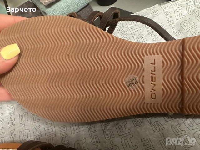 Чехли O’neill, снимка 3 - Чехли - 54183523