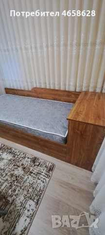 Детско обзавеждане ПДЧ 18мм , снимка 2 - Други - 53219268