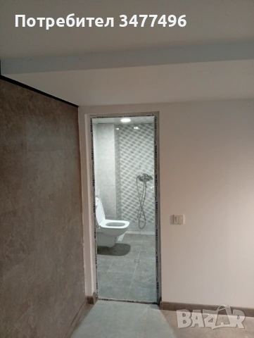 Топ локация Варна Център , снимка 6 - Заведения - 53756804