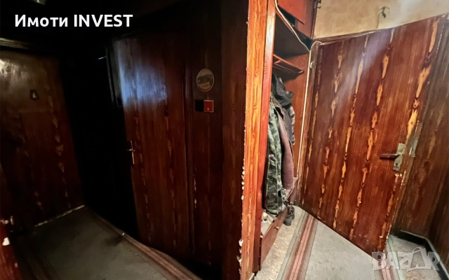 Тристаен апартамент на Центъра – №23110, снимка 5 - Апартаменти - 52154717