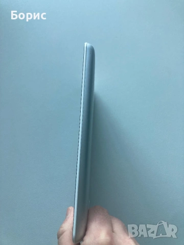 Huawei MediaPad 7 Lite, отличен, снимка 15 - Таблети - 53806985