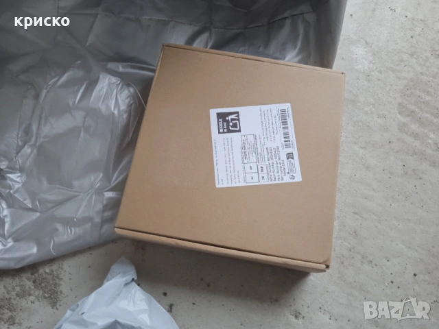 фитнес халки, снимка 6 - Фитнес уреди - 52858020