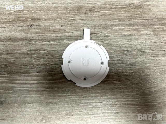 Стойка за Ubiquiti 311-00679