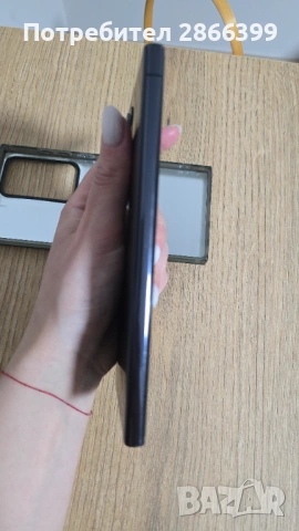 Samsung Galaxy S23 Ultra, снимка 5 - Samsung - 54257781