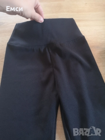 рипс клин, снимка 2 - Детски клинове - 51909435