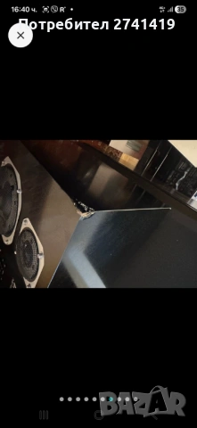 Yamaha NS-1000, снимка 7 - Тонколони - 54227987