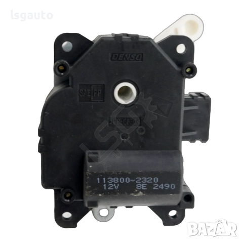 Моторче клапи парно Subaru OUTBACK IV 2003-2009 ID: 153100