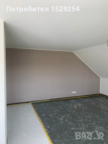 Вътрешни ремонти, снимка 5 - Други ремонти - 53638671