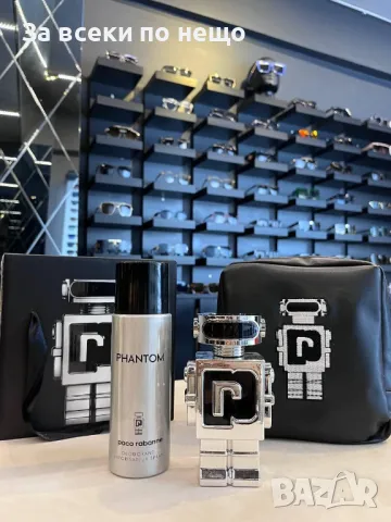 Chanel🔝EA🔝Maison Francis Kurkdjian🔝D&G🔝Lancome🔝Creed🔝Tom Ford🔝Dior И Др. Парфюм Код E143, снимка 10 - Унисекс парфюми - 50233801