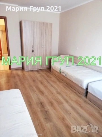 !!!ТОП ОФЕРТА!!!Продавам Тристаен Апартамент Ново Строителство в гр. Хасково кв."Младежки Хълм"!!! , снимка 6 - Апартаменти - 53120547