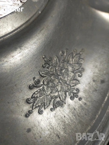 плочка , снимка 4 - Гранитогрес и плочки - 54021257