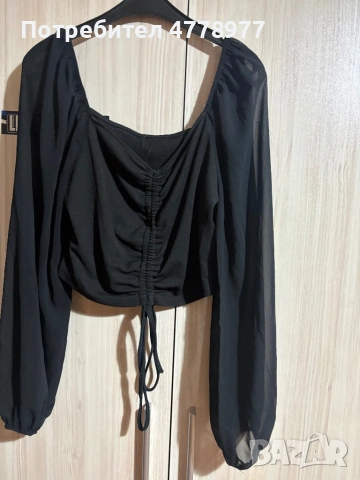 Продавам дрехи които вече не ми влизат в употреба, снимка 4 - Дънки - 53992224