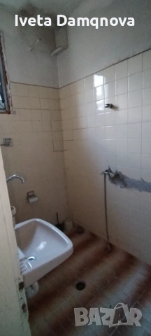 Втори етаж от къща Трявна, снимка 9 - Етаж от къща - 53888705