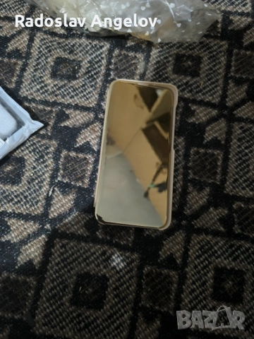 Телефон работи , снимка 7 - Samsung - 53422155