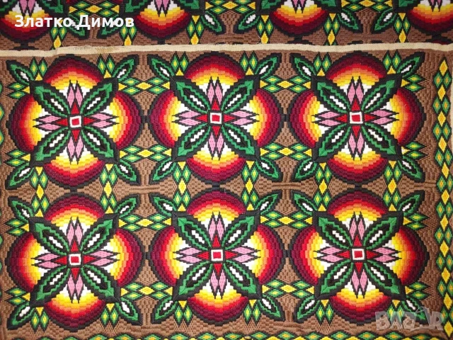 кувертюри за стена, снимка 5 - Други - 53431996