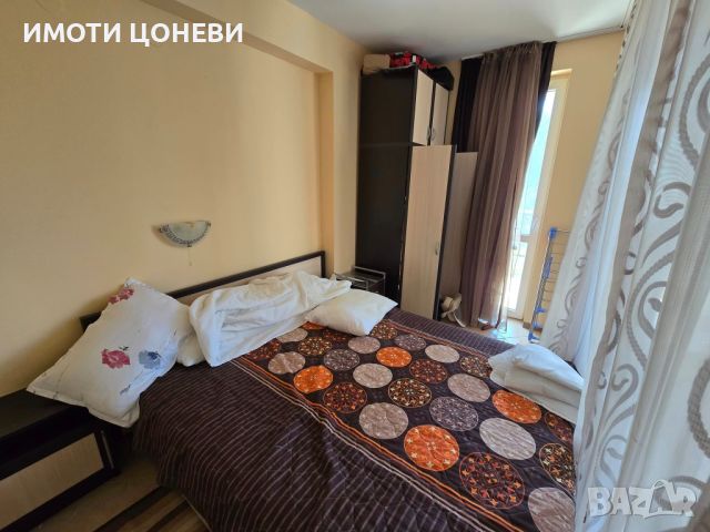 Продава се студио, снимка 4 - Aпартаменти - 46770420