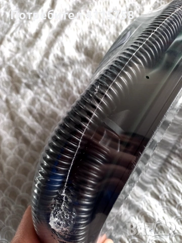 Помпа за лодка , снимка 3 - Водни спортове - 53882997