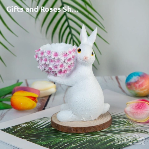 Поставки за Великденски яйца, снимка 4 - Други - 53610946