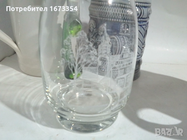 Халби за бира, снимка 13 - Други ценни предмети - 48745323