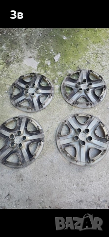 5x120 R17джанти с тасове opel insignia, снимка 14 - Гуми и джанти - 53863672
