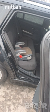 BMW E91 2.0I, снимка 9 - Автомобили и джипове - 53668767