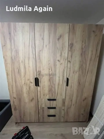 Дърводелски услуги – бързо и коректно, снимка 4 - Други ремонти - 53365590