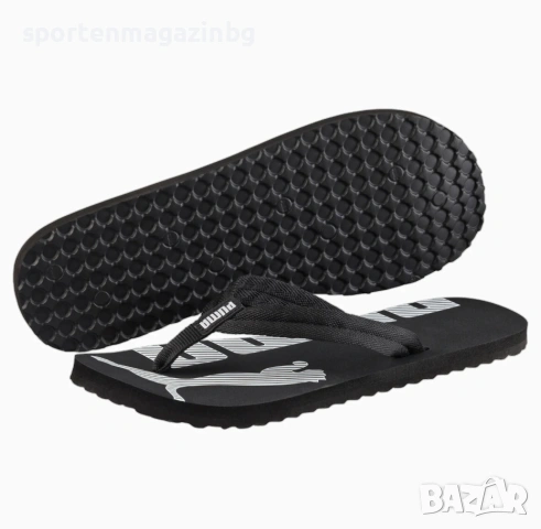 Унисекс чехли Puma Epic Flip V2, снимка 5 - Джапанки - 53096672
