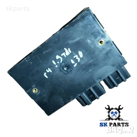 Комфорт модул VOLKSWAGEN GOLF 4 / ГОЛФ 4 1.9 1CO 959 799 B