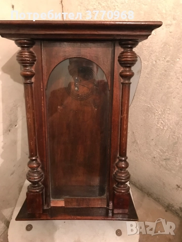 Резервни части за механични часовници, снимка 18 - Мъжки - 45998721