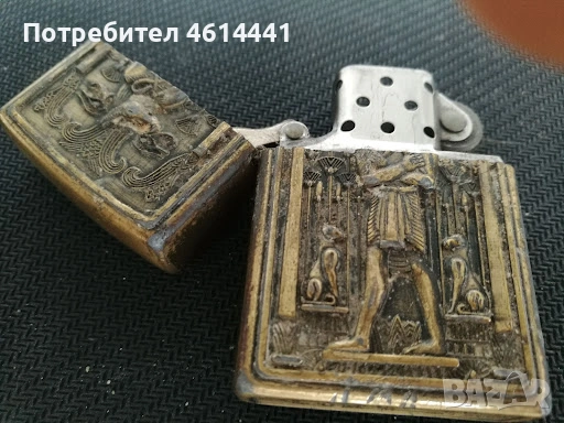 запалка египет, снимка 8 - Запалки - 53754060