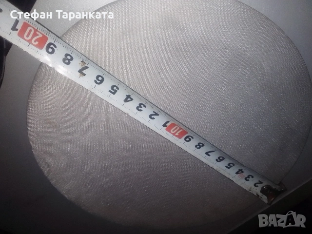 Активен субуфер със тонколони комплект , снимка 16 - Аудиосистеми - 53088611