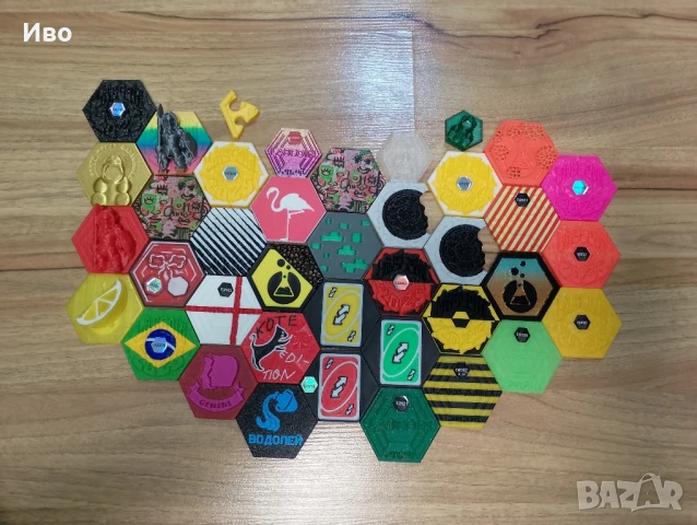 Лабкойни/labcoin 