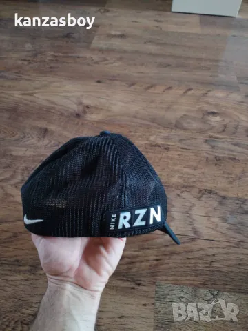 NIKE VRS-RZN FLEXFIT Golf Hat - страхотна шапка , снимка 5 - Шапки - 50258365