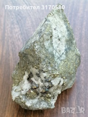 кристали,минерали,камъни, снимка 1 - Други ценни предмети - 46414615