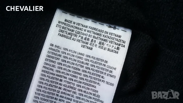 VANS Jacket Размер M яке пролет есен 1-66, снимка 14 - Якета - 48900012