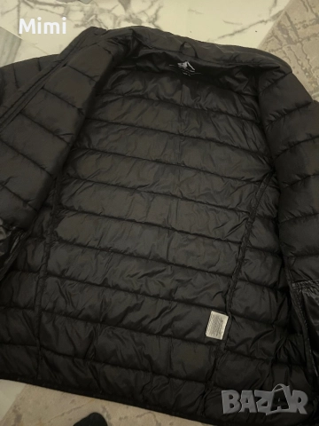 Whistler Мъжко тънко яке , снимка 5 - Якета - 50339536